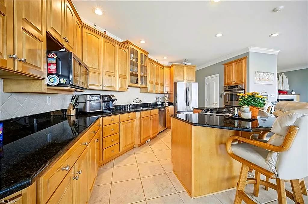 1128 Cottage PL, NORFOLK VA 23503 thumb 6