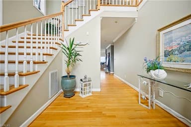 1128 Cottage PL, NORFOLK VA 23503 thumb 7
