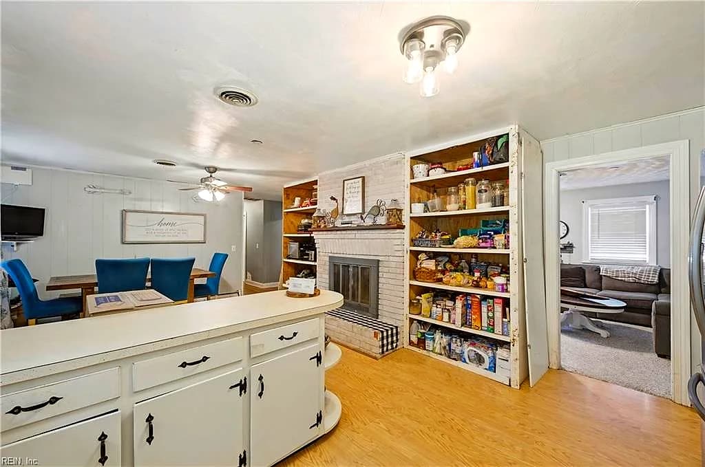 218 Northbrooke AVE, SUFFOLK VA 23434 thumb 11