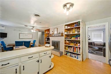 218 Northbrooke AVE, SUFFOLK VA 23434 thumb 11