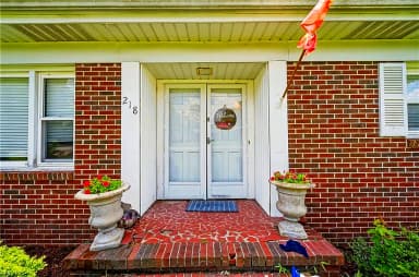 218 Northbrooke AVE, SUFFOLK VA 23434 thumb 5