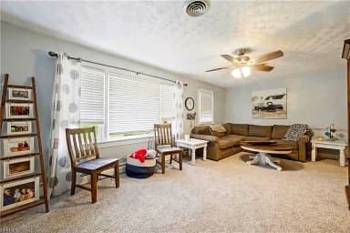 218 Northbrooke AVE, SUFFOLK VA 23434 thumb 6