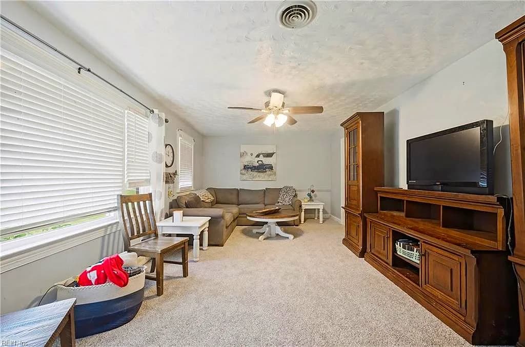 218 Northbrooke AVE, SUFFOLK VA 23434 thumb 7