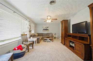 218 Northbrooke AVE, SUFFOLK VA 23434 thumb 7