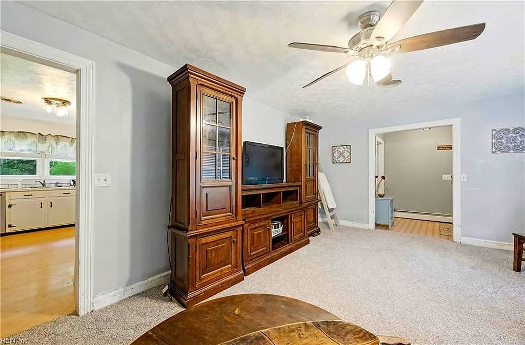 218 Northbrooke AVE, SUFFOLK VA 23434 thumb 8