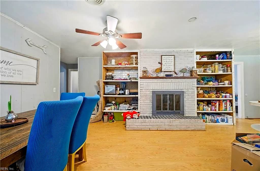 218 Northbrooke AVE, SUFFOLK VA 23434 thumb 9