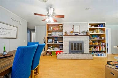 218 Northbrooke AVE, SUFFOLK VA 23434 thumb 9