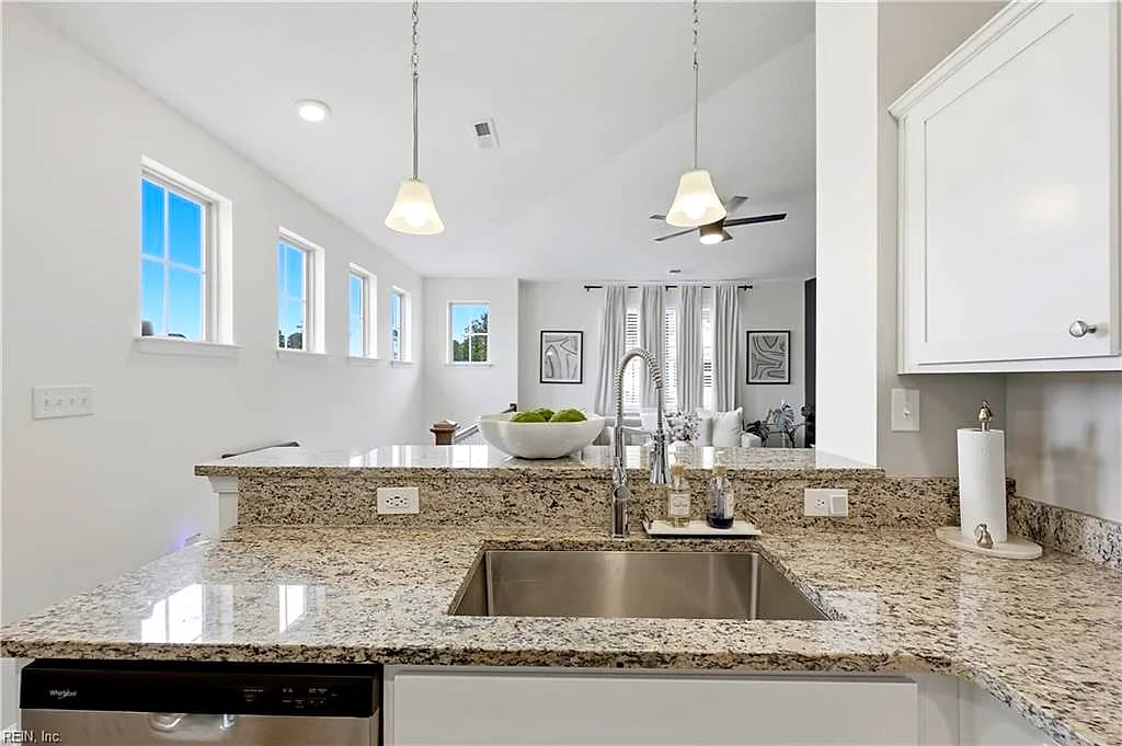 1312 Kathy Ann WAY E, CARROLLTON VA 23314 thumb 12