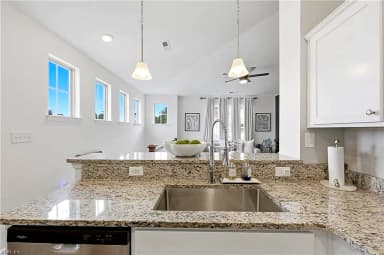 1312 Kathy Ann WAY E, CARROLLTON VA 23314 thumb 12