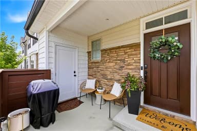 1312 Kathy Ann WAY E, CARROLLTON VA 23314 thumb 3