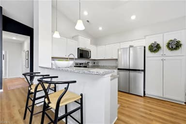 1312 Kathy Ann WAY E, CARROLLTON VA 23314 thumb 7