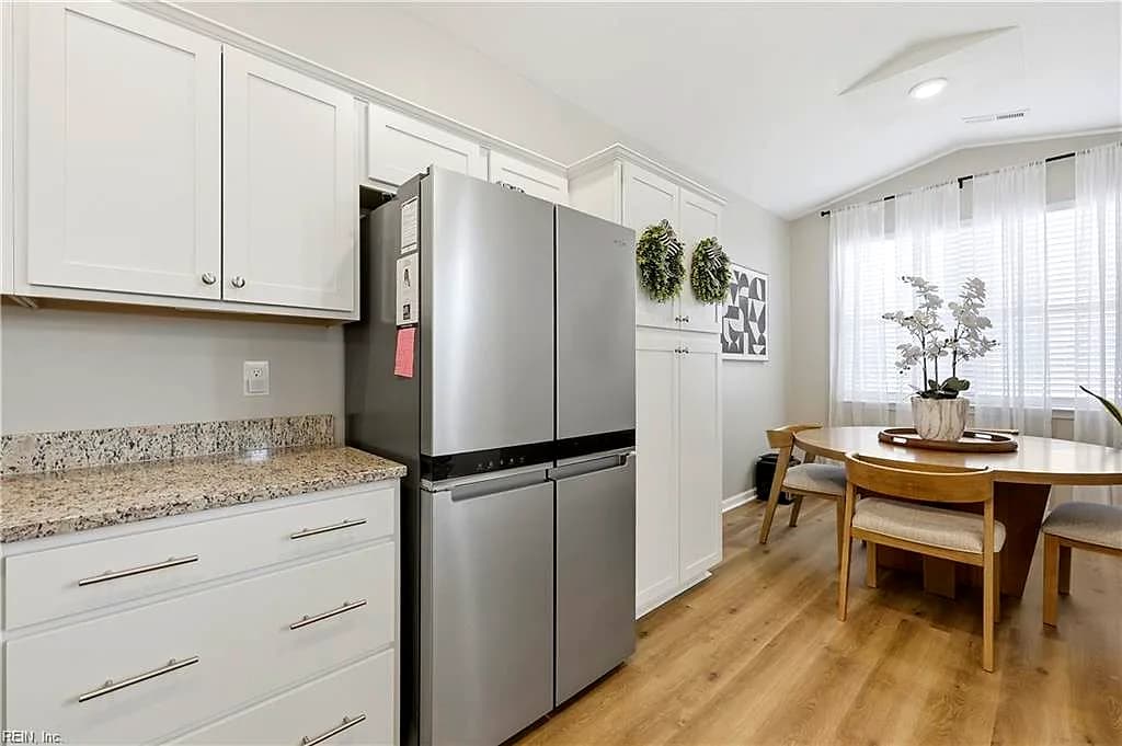 1312 Kathy Ann WAY E, CARROLLTON VA 23314 thumb 8