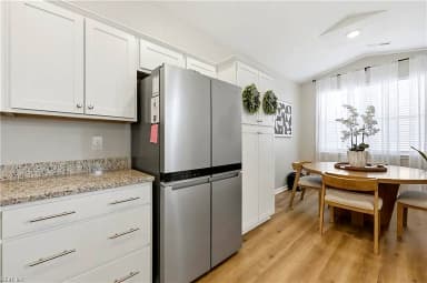 1312 Kathy Ann WAY E, CARROLLTON VA 23314 thumb 8