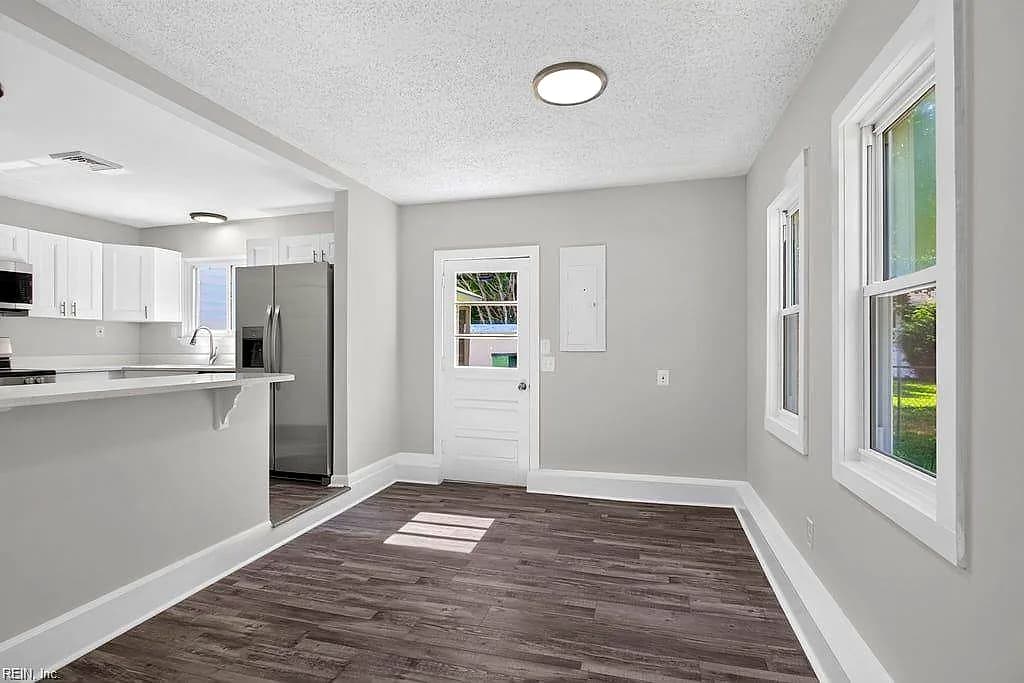 408 Lee Highlands BLVD, VIRGINIA BEACH VA 23452 thumb 11