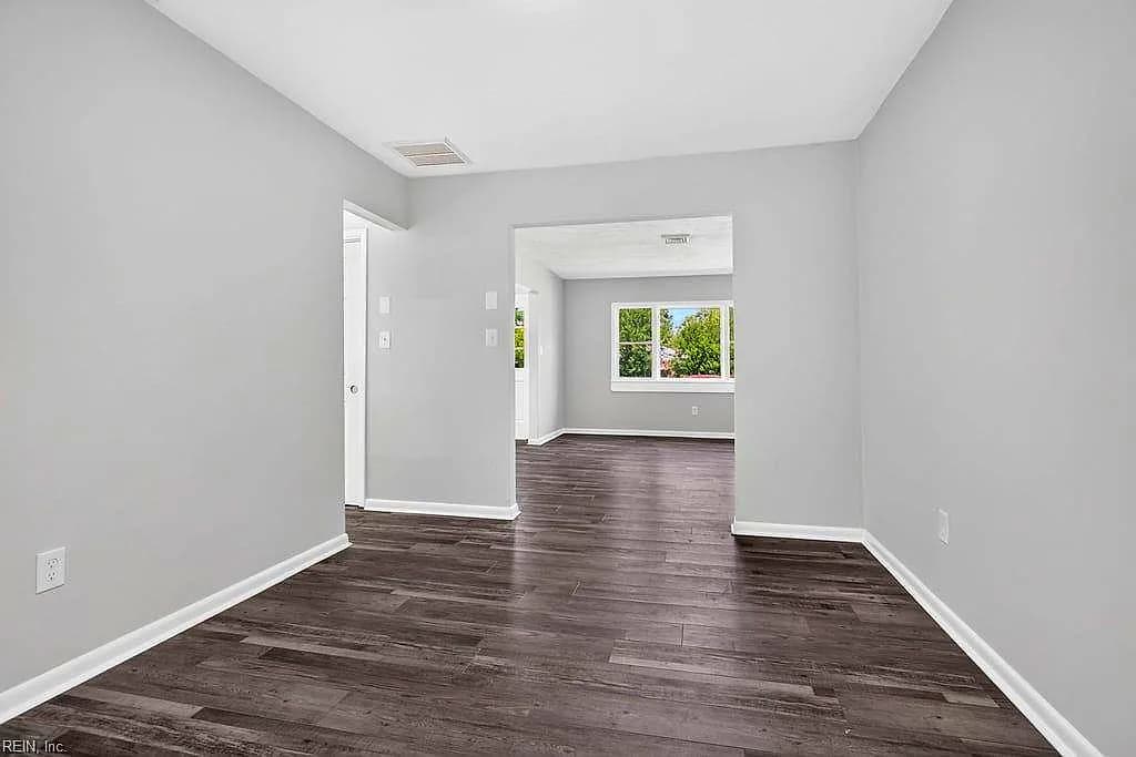 408 Lee Highlands BLVD, VIRGINIA BEACH VA 23452 thumb 12