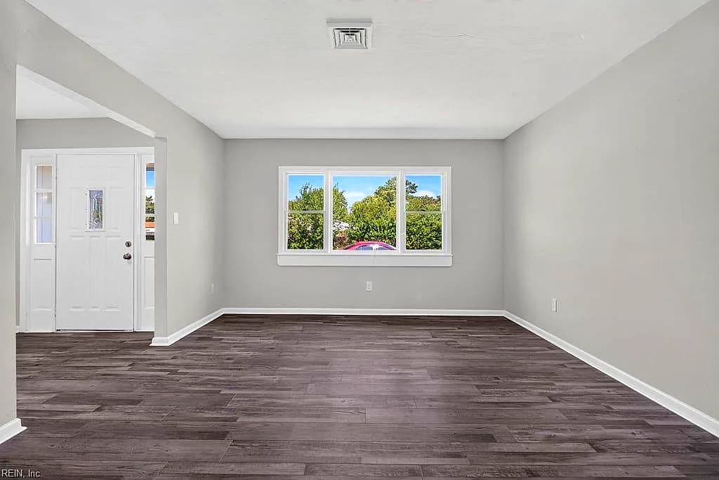 408 Lee Highlands BLVD, VIRGINIA BEACH VA 23452 - Photo 3