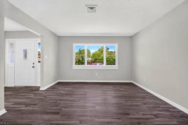 408 Lee Highlands BLVD, VIRGINIA BEACH VA 23452 thumb 3