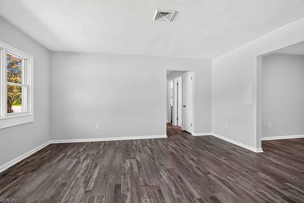 408 Lee Highlands BLVD, VIRGINIA BEACH VA 23452 - Photo 5