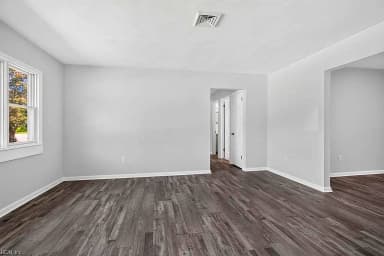408 Lee Highlands BLVD, VIRGINIA BEACH VA 23452 thumb 5