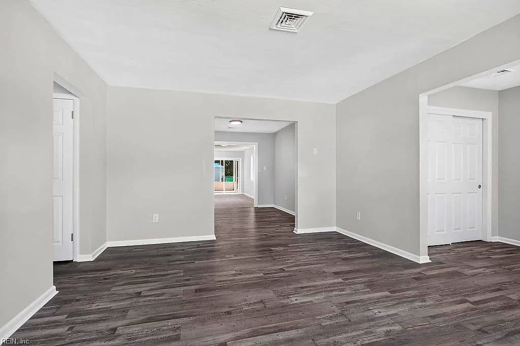 408 Lee Highlands BLVD, VIRGINIA BEACH VA 23452 thumb 6
