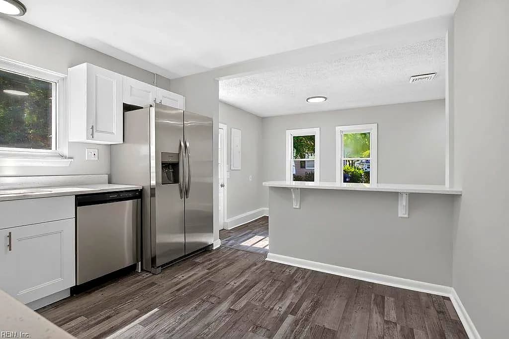 408 Lee Highlands BLVD, VIRGINIA BEACH VA 23452 thumb 8
