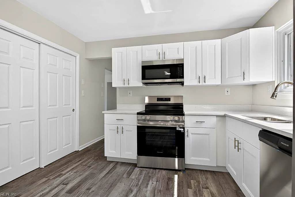 408 Lee Highlands BLVD, VIRGINIA BEACH VA 23452 thumb 9