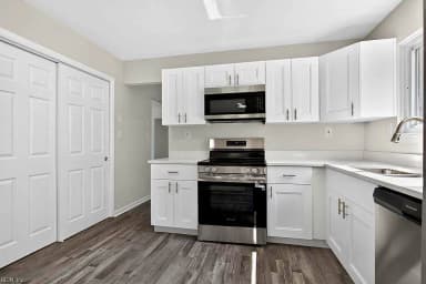 408 Lee Highlands BLVD, VIRGINIA BEACH VA 23452 thumb 9