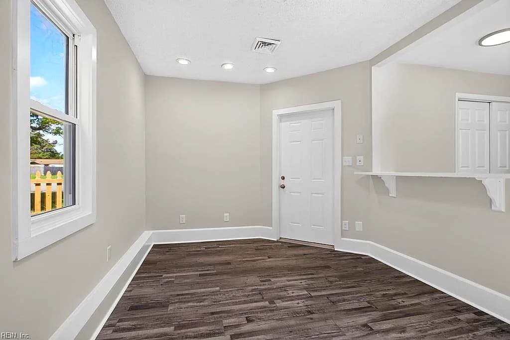 408 Lee Highlands BLVD, VIRGINIA BEACH VA 23452 thumb 10