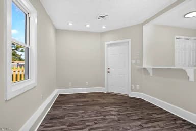 408 Lee Highlands BLVD, VIRGINIA BEACH VA 23452 thumb 10
