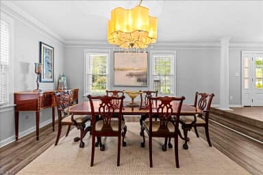 1904 Thomas Bishop CT, VIRGINIA BEACH VA 23454 thumb 11