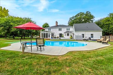 1904 Thomas Bishop CT, VIRGINIA BEACH VA 23454 thumb 6