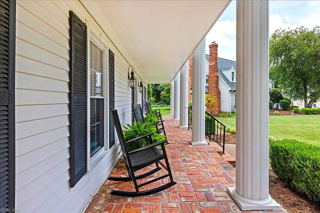 1904 Thomas Bishop CT, VIRGINIA BEACH VA 23454 thumb 7