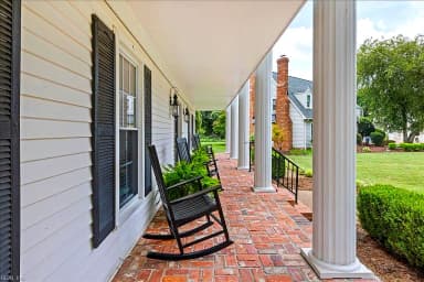 1904 Thomas Bishop CT, VIRGINIA BEACH VA 23454 thumb 7