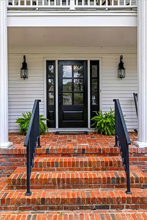 1904 Thomas Bishop CT, VIRGINIA BEACH VA 23454 thumb 8