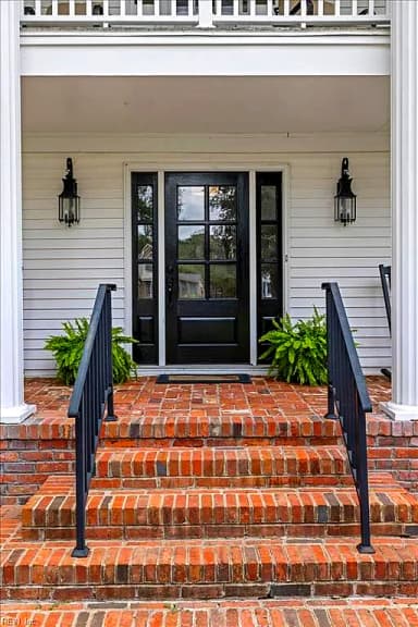 1904 Thomas Bishop CT, VIRGINIA BEACH VA 23454 thumb 8