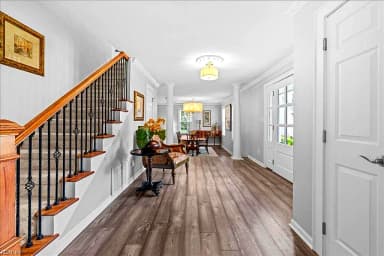 1904 Thomas Bishop CT, VIRGINIA BEACH VA 23454 thumb 10
