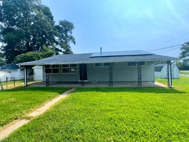 603 Kent DR, PORTSMOUTH VA 23702 thumb 1