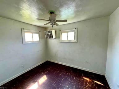 603 Kent DR, PORTSMOUTH VA 23702 thumb 11