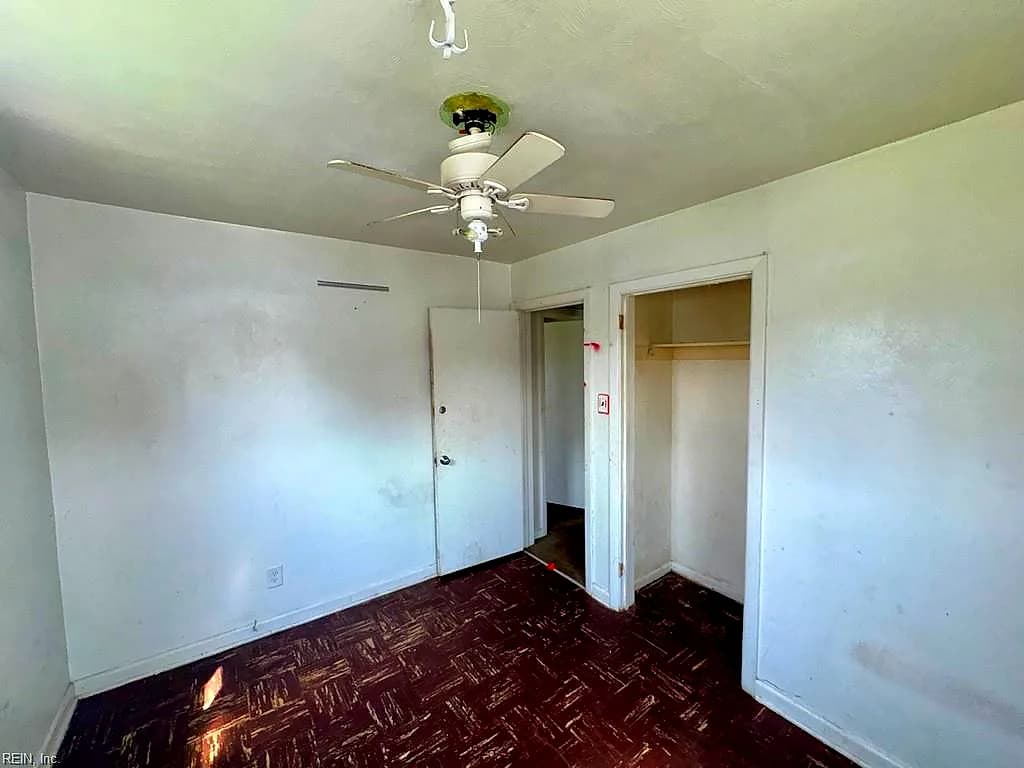 603 Kent DR, PORTSMOUTH VA 23702 thumb 12