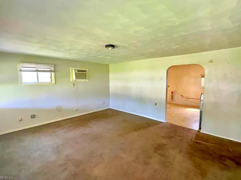 603 Kent DR, PORTSMOUTH VA 23702 - Photo 3