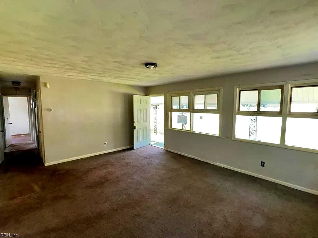 603 Kent DR, PORTSMOUTH VA 23702 - Photo 4