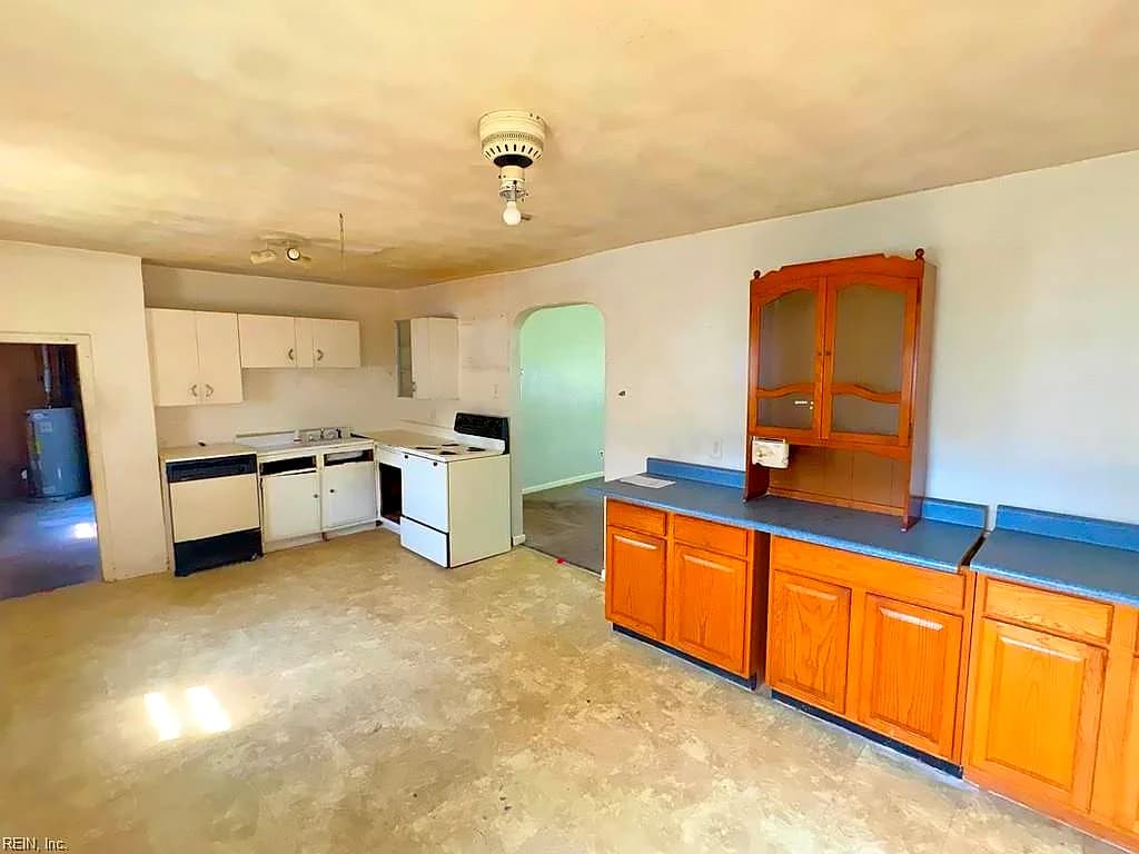 603 Kent DR, PORTSMOUTH VA 23702 - Photo 5