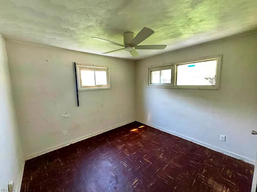 603 Kent DR, PORTSMOUTH VA 23702 thumb 9