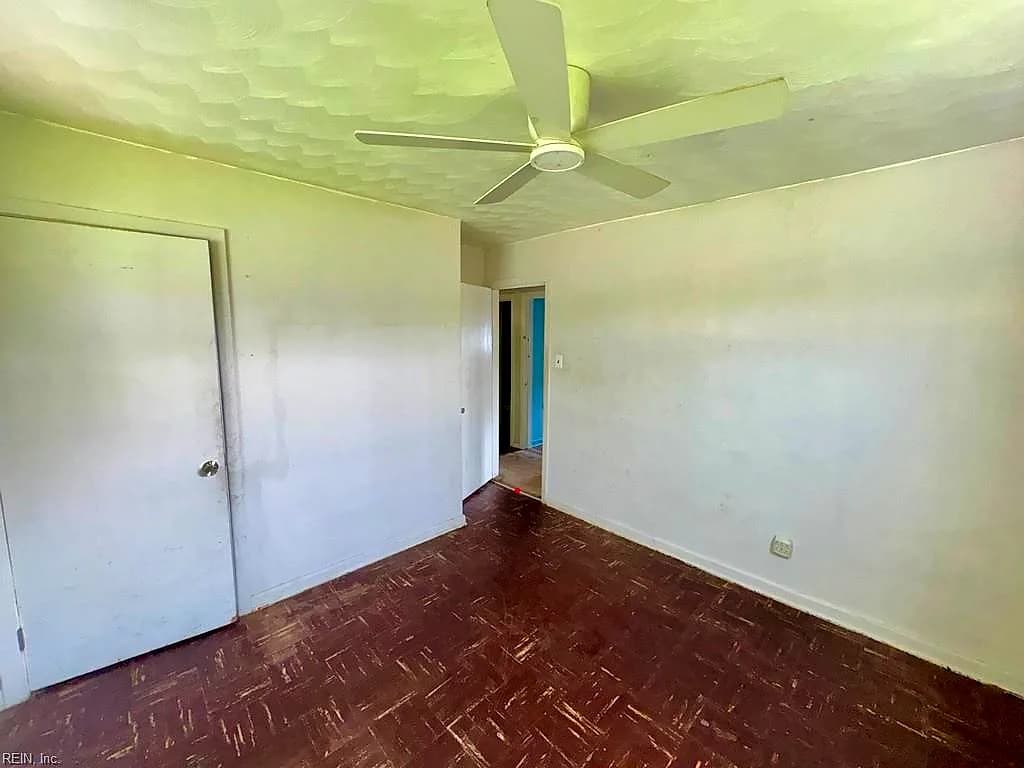 603 Kent DR, PORTSMOUTH VA 23702 thumb 10
