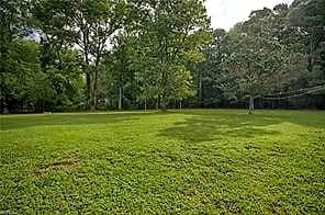 126 North Bay Haven RD, GWYNN VA 23066 thumb 11