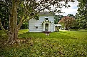 126 North Bay Haven RD, GWYNN VA 23066 thumb 12