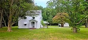 126 North Bay Haven RD, GWYNN VA 23066 thumb 3