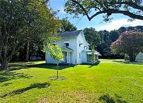 126 North Bay Haven RD, GWYNN VA 23066 thumb 6