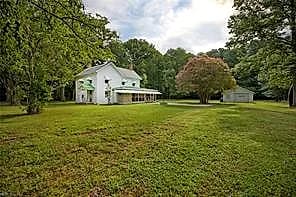 126 North Bay Haven RD, GWYNN VA 23066 thumb 7