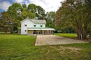 126 North Bay Haven RD, GWYNN VA 23066 thumb 9